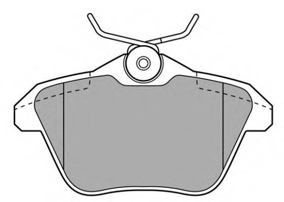 FREMAX FBP-0894