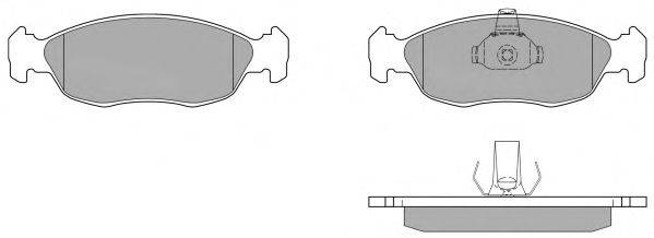FREMAX FBP-0902-01