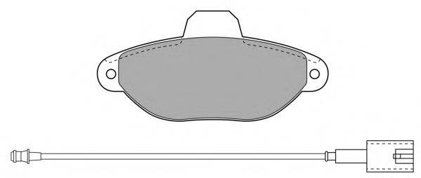 FREMAX FBP-0911-01