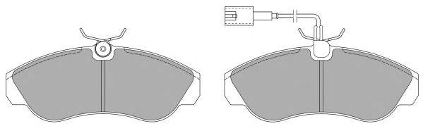 FREMAX FBP-0914-01