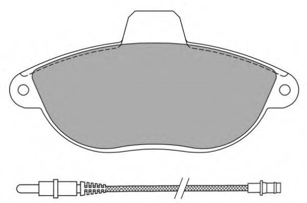 FREMAX FBP-0933
