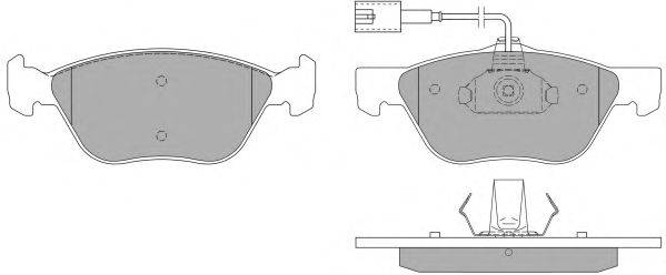 FREMAX FBP-0972-01