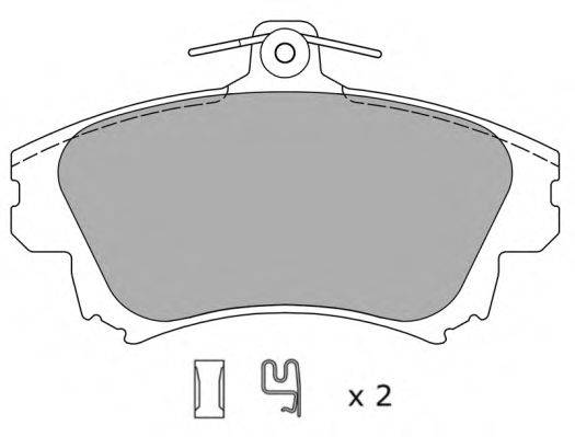 FREMAX FBP-1062