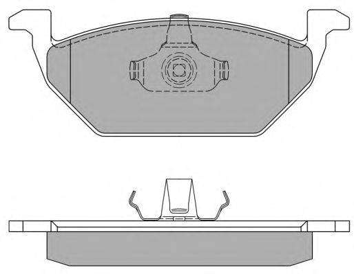 FREMAX FBP-1069