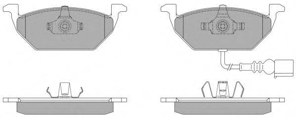 FREMAX FBP-1069-01