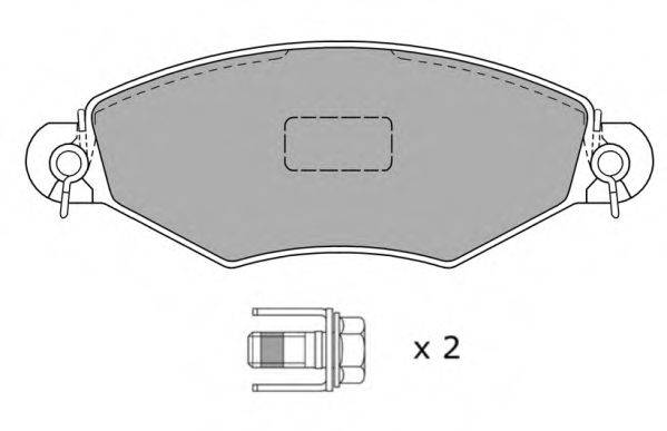FREMAX FBP-1083