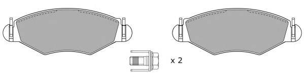 FREMAX FBP-1083-01