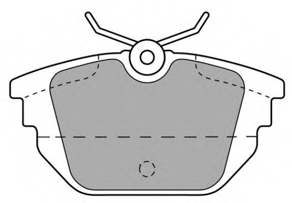 FREMAX FBP-1088