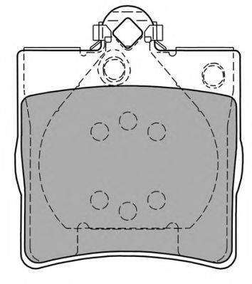 FREMAX FBP-1139