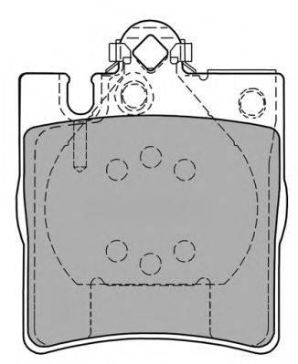 FREMAX FBP-1142