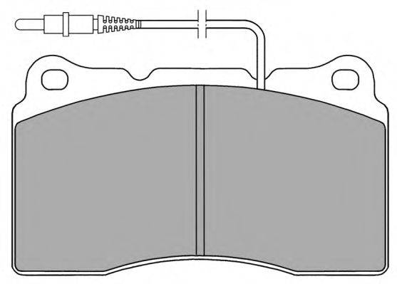 FREMAX FBP-1148-01