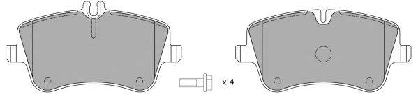 FREMAX FBP-1181