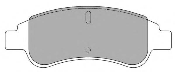 FREMAX FBP-1212-01