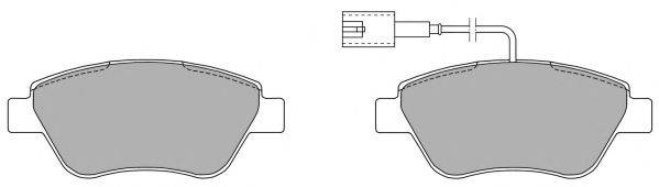 FREMAX FBP-1218