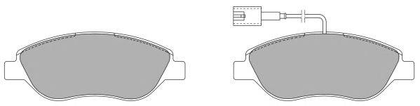 FREMAX FBP-1221