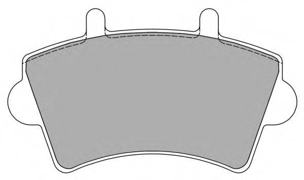 FREMAX FBP-1224