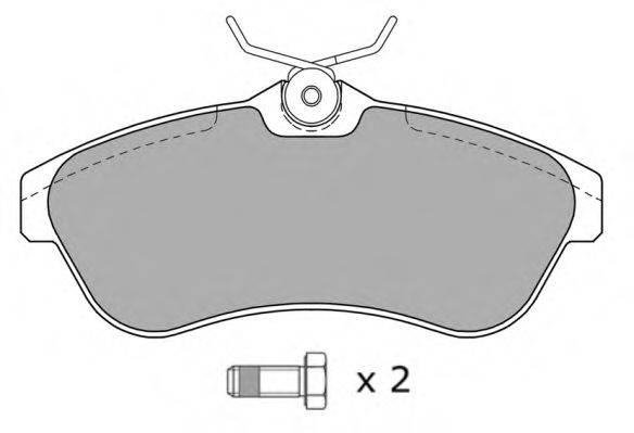 FREMAX FBP-1269