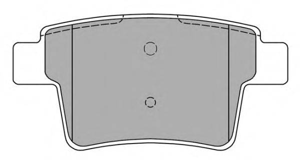 FREMAX FBP-1446