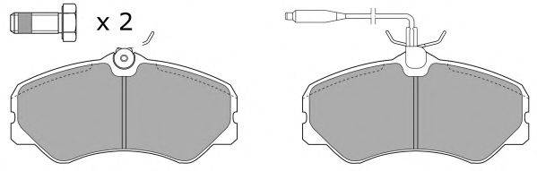FREMAX FBP-0521