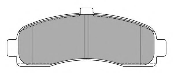 FREMAX FBP-0921