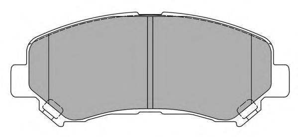 FREMAX FBP-1585