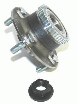 FREMAX FWB-0400