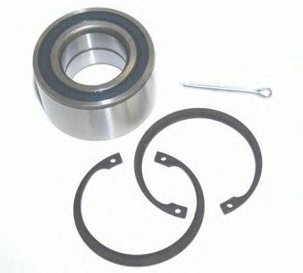 FREMAX FWB-0410