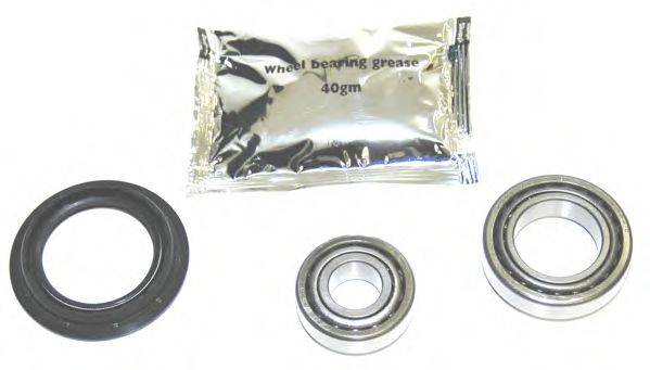 FREMAX FWB-0217