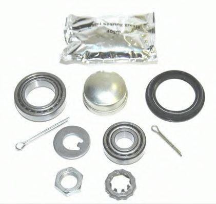FREMAX FWB-0381