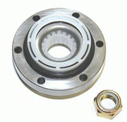 FREMAX FWB-0268