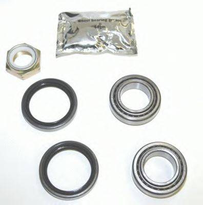 FREMAX FWB-0305