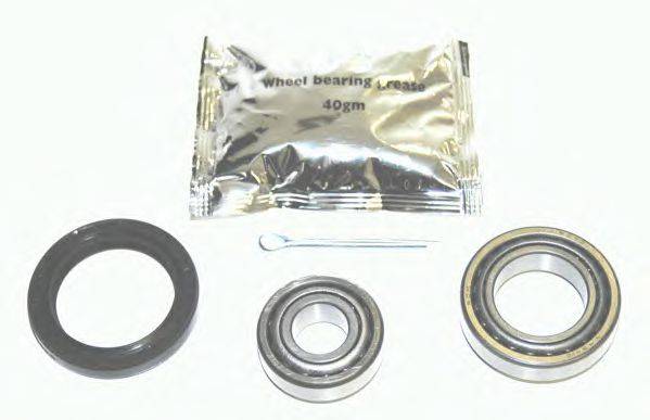 FREMAX FWB-0261