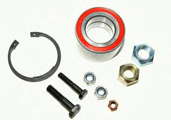 FREMAX FWB-0280