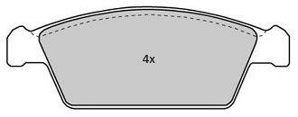 FREMAX FBP-1777