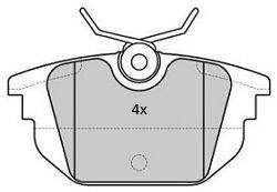 FREMAX FBP-1778