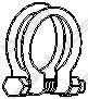 BOSAL 250-454