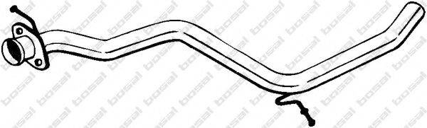 BOSAL 851-147