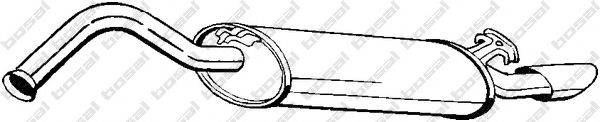 BOSAL 278-971
