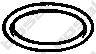 BOSAL 256-269
