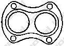 BOSAL 256-418