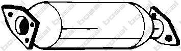 BOSAL 099-756