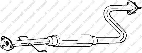BOSAL 280-047