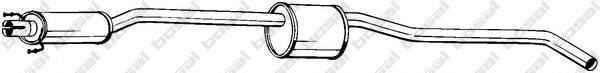 BOSAL 289-967