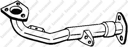 BOSAL 737-213