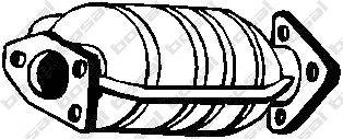BOSAL 098-265