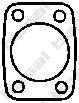 BOSAL 256-148