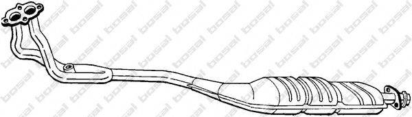 BOSAL 099-094