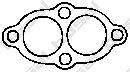 BOSAL 256-302