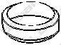 BOSAL 256-871