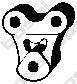 BOSAL 255-069
